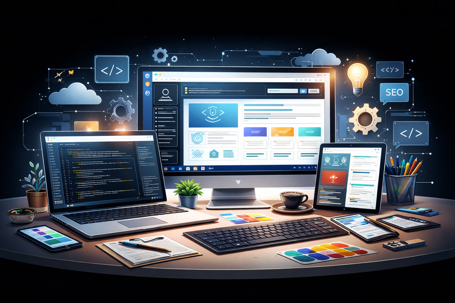 reportage photos vidéos et montage vidéo Graph Gamma