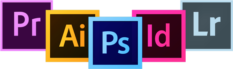 375-3757662_i-specialize-in-adobe-master-suite-which-includes