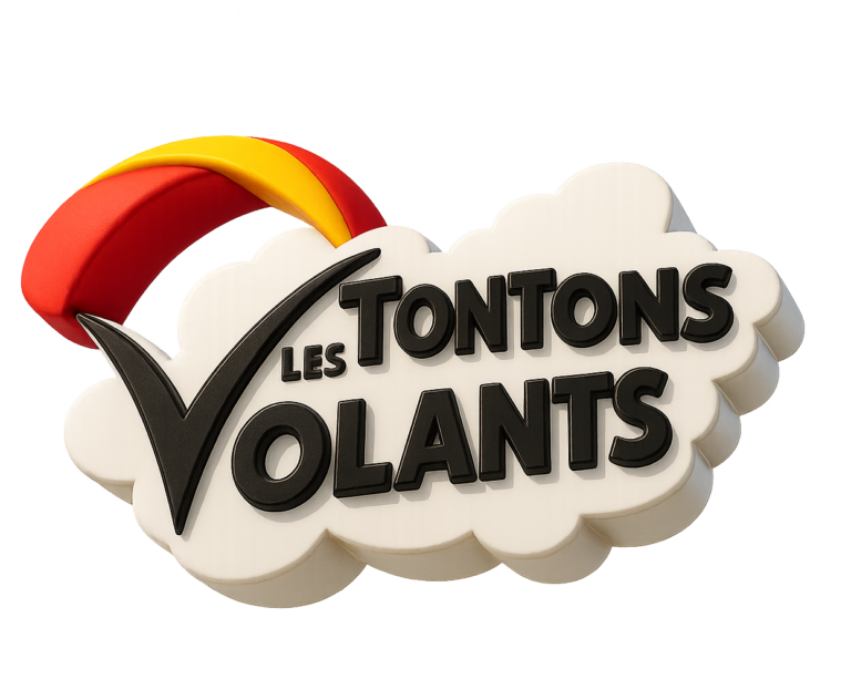 ChatGPT Image 27 nov. 2025, 10_16_00