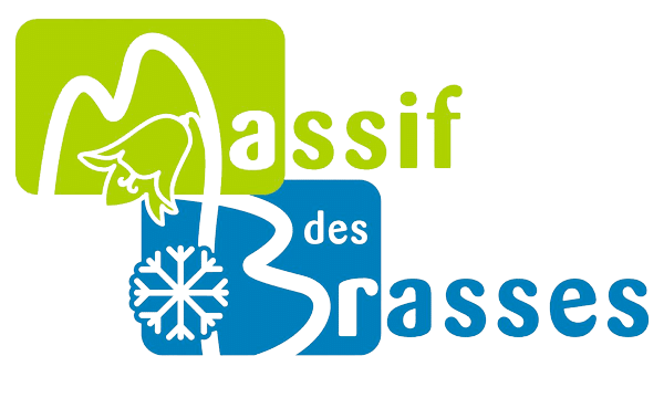 Logo-Les-Brasses