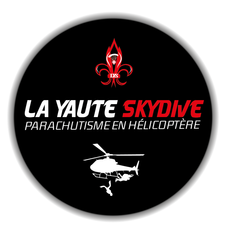 NOUVEAU DEPLIANT RECTO LYS 2025 PNG