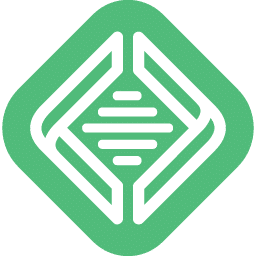 local-lightning-icon