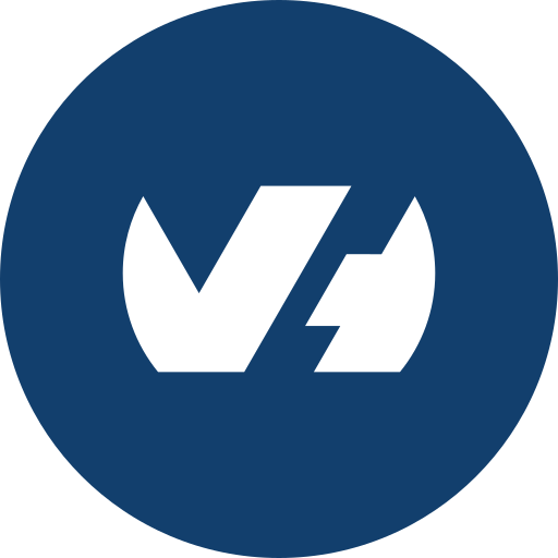 ovh_icon_146131
