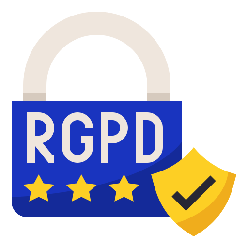 rgpd-icon