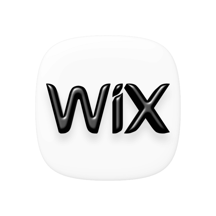 wix-logo-on-transparent-background-free-png