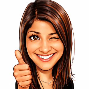 ChatGPT Image 26 févr. 2026, 21_08_52